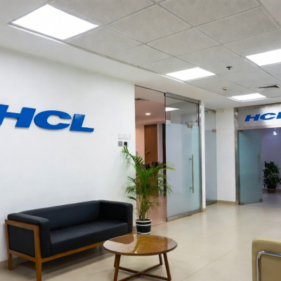hcl-3