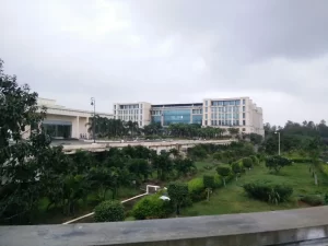 HCL – NAVALUR